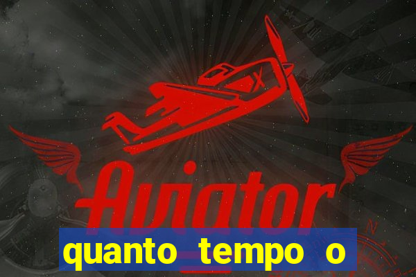 quanto tempo o cruzeiro demorou para ganhar o primeiro brasileiro